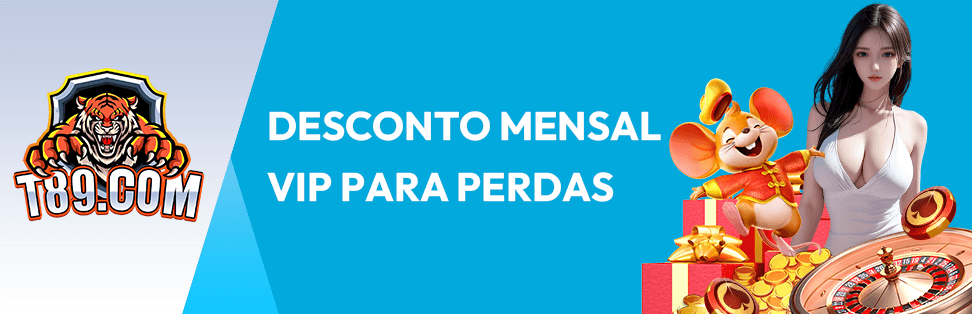 tenho que cuidar do.meu pai o.que fazer para ganhar dinheiro